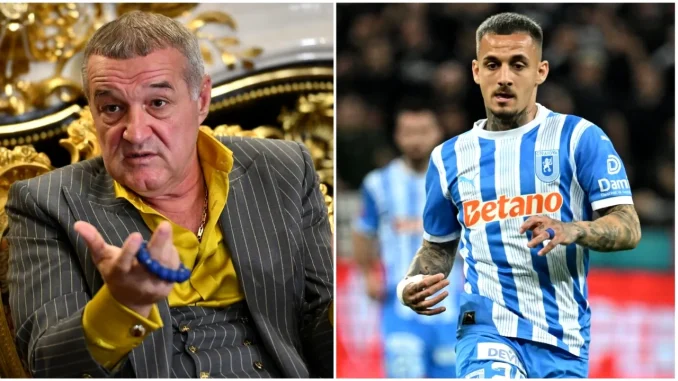 Gigi-Becali-baga-spaima-in-Universitatea-Craiova-si-forteaza-transferul-lui-Alex-Mitrita-pentru-Champions-League-„Vorbiti-cu-el-nu-ce-zic-altii-1400x778