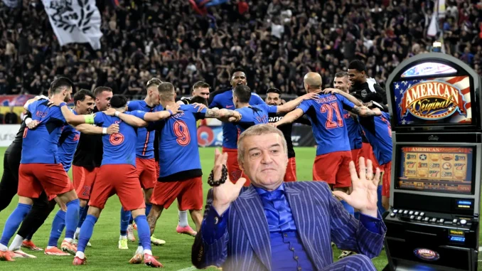 Gigi-Becali-dezvaluire-uluitoare-despre-un-jucator-de-la-FCSB-„Are-ceva-cu-pacanelele.-Vad-ca-n-ai-ce-sa-faci-cu-el-e1747639955926-1400x843
