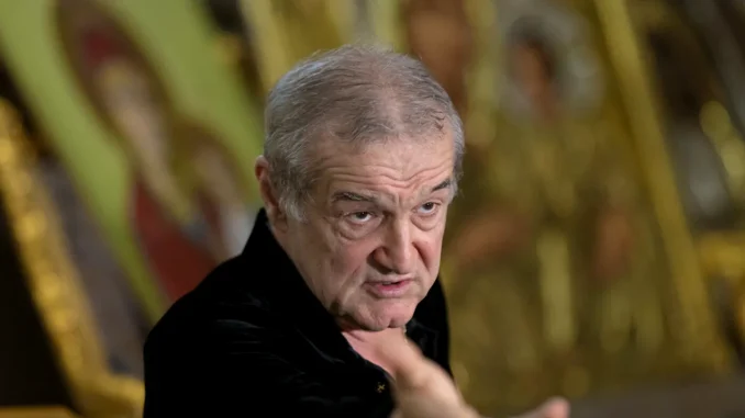 Gigi-Becali-e-ca-un-uragan-pe-piata-transferurilor-1400x933