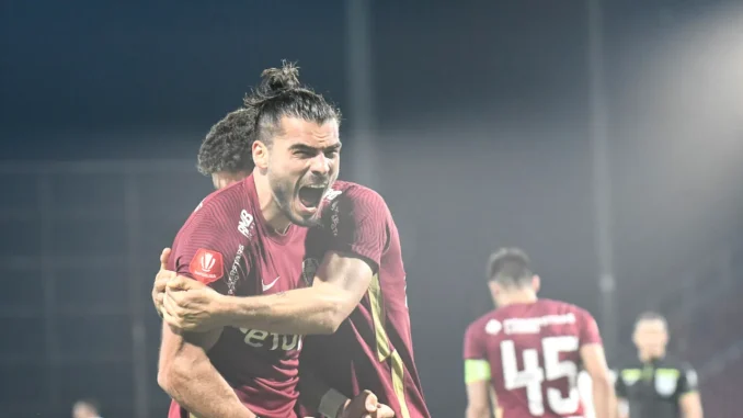 Gigi-Becali-e-devastator-cu-un-alt-transfer-Croatul-Muhar-e-la-un-pas-de-FCSB.-„Il-iau-Sa-nu-ia-CFR-putere-la-mijloc-1400x934