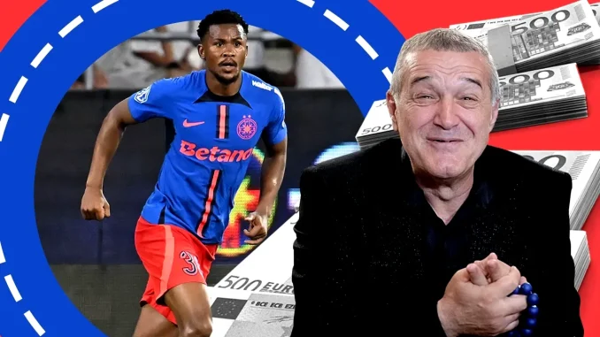 Gigi-Becali-e-gata-sa-faca-un-nou-transfer-de-tipul-Ngezana-„I-am-zis-Ba-garantezi-Daca-garanteaza-il-iau-pe-loc