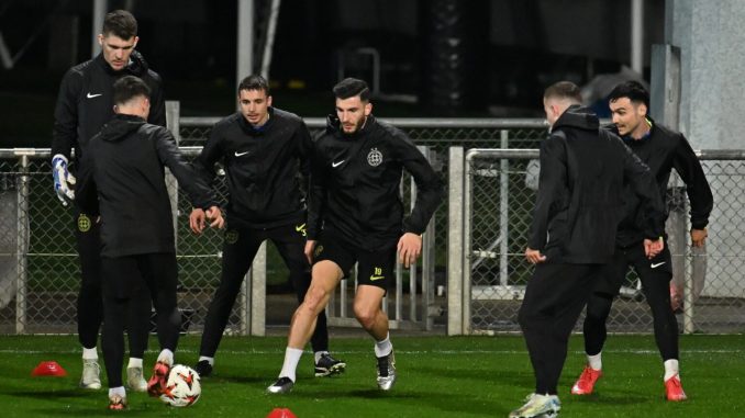 Gigi-Becali-l-a-adus-la-FCSB-in-schimbul-unei-sume-infime-iar-acum-este-coplesit-de-laudele-milionarului
