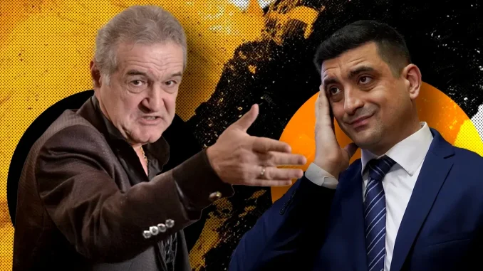 Gigi-Becali-l-a-consolat-pe-George-Simion-dupa-ce-a-pierdut-alegerile-prezidentiale-in-fata-lui-Nicusor-Dan.-Ce-i-a-spus-patronul-FCSB