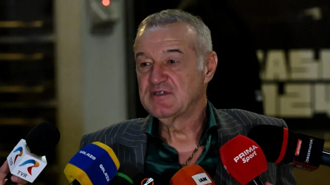 Gigi-Becali-l-a-sunat-pe-Dan-Sucu-1400x827