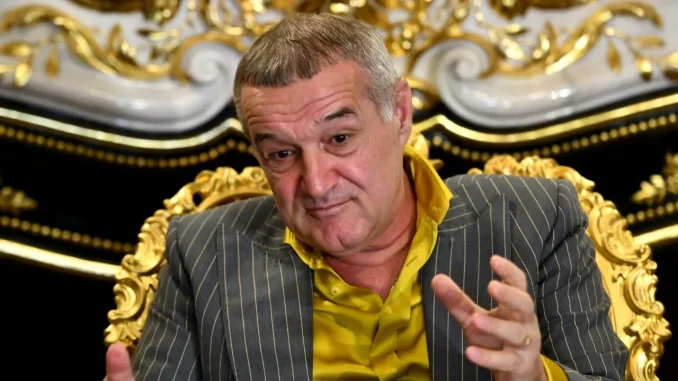 Gigi-Becali-l-a-sunat-pe-Dan-Sucu-si-i-a-oferit-un-fotbalist-de-la-FCSB-Tot-eu-prost-m-am-scapat-1400x778