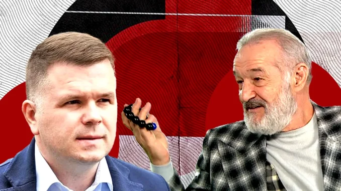 Gigi-Becali-l-a-vrut-pe-jucatorul-lui-Vasile-Siman.-„Ne-legam-amandoi-de-un-calorifer-si-ne-aruncam-in-Dunare.-Ori-iesim-amandoi-si-iau-7-milioane-ori-ramai