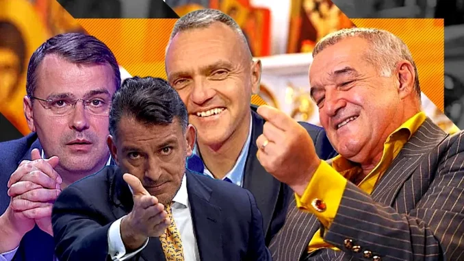 Gigi-Becali-motiv-de-cearta-in-direct-intre-Ilie-Dumitrescu-si-Decebal-Radulescu.-Vali-Moraru-a-trebuit-sa-intervina-„Domnule-Dumitrescu-nu-ne-face-un-favor