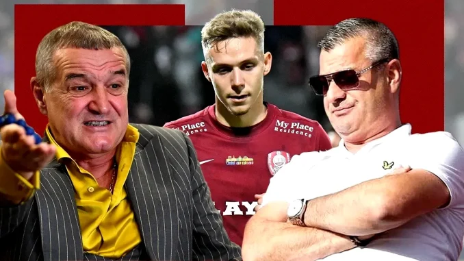 Gigi-Becali-oferta-pentru-Louis-Munteanu.-Nelu-Varga-a-facut-anuntul-„15.000.000-de-euro-plus-20-la-suta-dintr-un-viitor-transfer