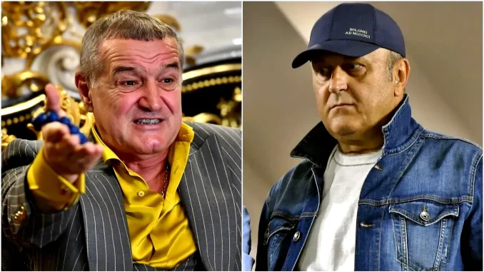 Gigi-Becali-propunere-soc-pentru-Dan-Sucu-sa-faca-5-transferuri-de-la-Dinamo-si-sa-l-puna-antrenor-pe-Kopic-„Pasau-ca-Barcelona-desi-nu-sunt-jucatori-de-milioane