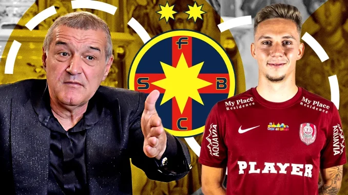 Gigi-Becali-renunta-definitiv-la-Louis-Munteanu-Anuntul-facut-de-patronul-FCSB-„Nu-l-vinde.-EXCLUSIV