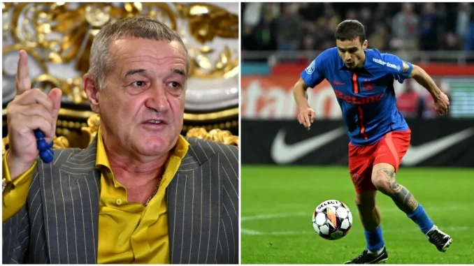 Gigi-Becali-s-a-lamurit-cu-Cisotti.-Dupa-ce-l-a-laudat-mult-acum-a-luat-o-decizie-surprinzatoare-Atat-va-mai-juca-la-FCSB-1400x778