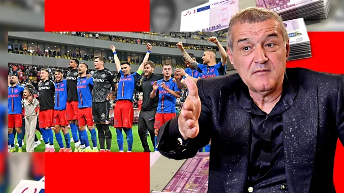 Gigi-Becali-se-poate-umple-de-bani-Transferul-vedetei-de-la-FCSB-este-inevitabil