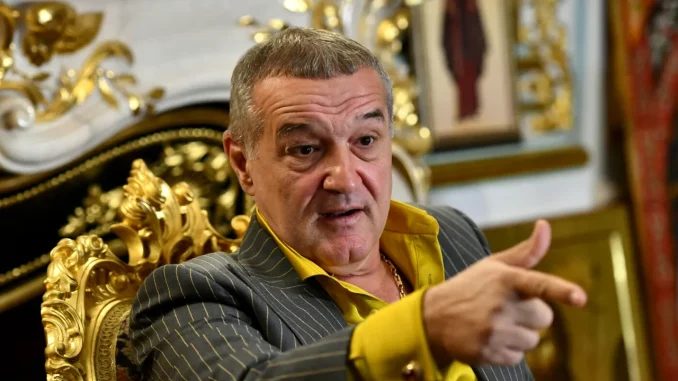 Gigi-Becali-transfer-soc-de-la-CFR-Cluj-„A-semnat-cu-noi-E-primul-transfer-al-verii-la-FCSB-scaled-e1748088230894-1400x833