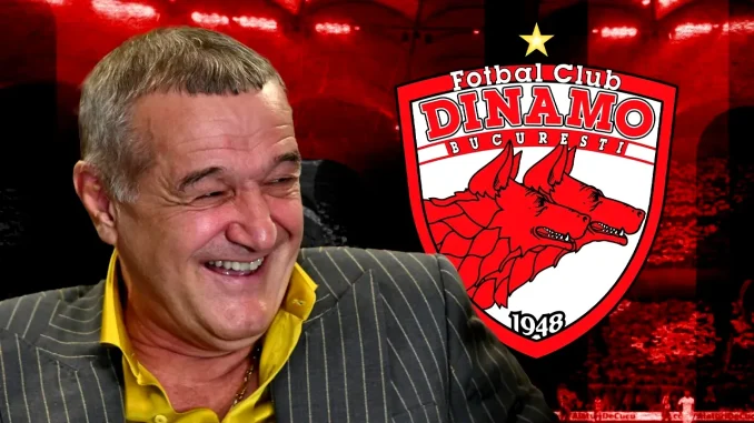 Gigi-Becali-verdict-dur-despre-Dinamo-dupa-ce-FCSB-a-invins-o-lejer-„Nu-mi-am-imaginat