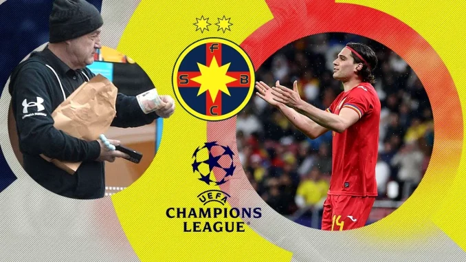 Gigi-Becali-vrea-sa-l-transfere-pe-Ianis-Hagi-la-FCSB-Anuntul-momentului.-Il-doresc-nespus-M-ar-costa-1000000-de-euro