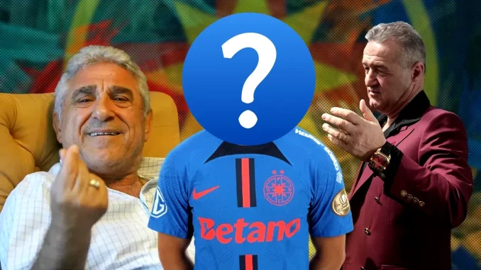 Giovanni-Becali-e-gata-sa-vanda-primul-campion-de-la-FCSB-„Nu-cred-ca-Gigi-Becali-va-refuza-oferta-de-5.000.000-de-euro22