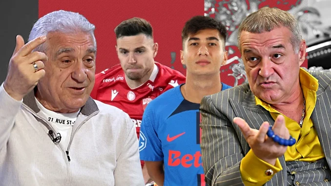 Giovanni-Becali-s-a-bagat-in-transferul-varului-Gigi-Becali.-Anunt-de-ultima-ora-despre-negocierile-pentru-Politic-si-Musi.-EXCLUSIV