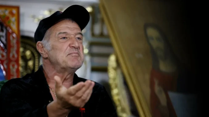I-ati-prelungit-contractul-lui-Elias-Charalambous.-Gigi-Becali-raspuns-evaziv-care-pune-pe-jar-fanii-FCSB-1400x804