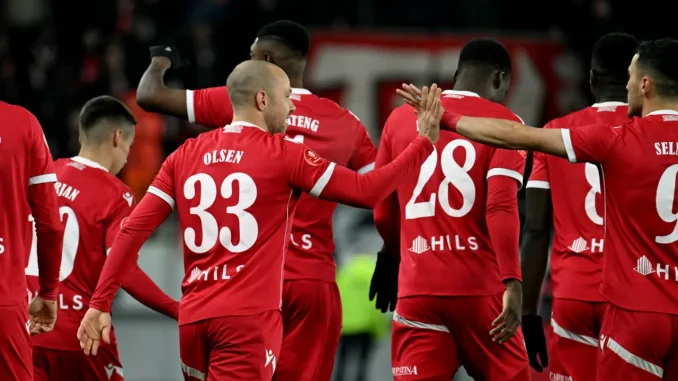 Ilie-Dumitrescu-scouter-pentru-FCSB.-I-a-propus-un-jucator-surpriza-de-la-Dinamo-scaled-e1746521302163-1400x721