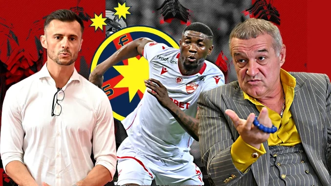 Impresarul-lui-Kennedy-Boateng-raspuns-la-oferta-lui-Gigi-Becali-„FCSB-este-un-club-foarte-bun.-Poate-ajunge-la-o-intelegere-cu-Dinamo.-EXCLUSIV