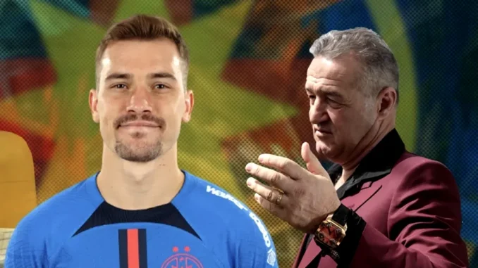 In-ce-si-a-bagat-Darius-Olaru-averea-castigata-de-la-Gigi-Becali.-Afacerile-in-care-a-investit-banii-de-la-FCSB-1400x827