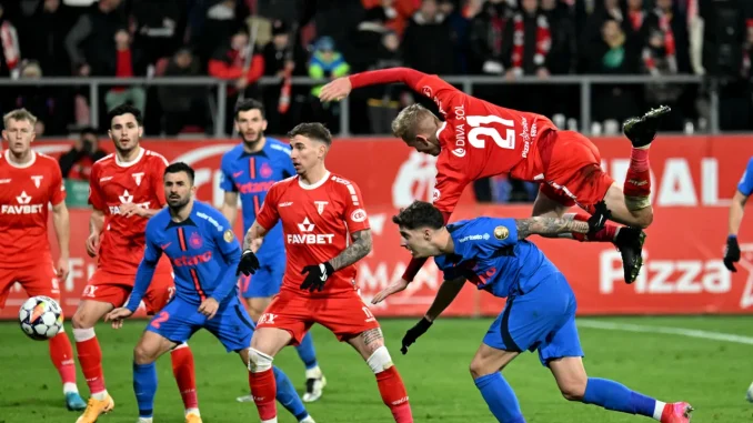 Internationalul-U21-a-semnat-oficial-cu-Dinamo-„A-ajuns-la-o-intelegere-cu-clubul-nostru-1400x1050