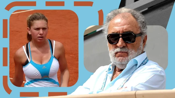 Ion-Tiriac-verdict-despre-operatia-la-sani-a-Simonei-Halep