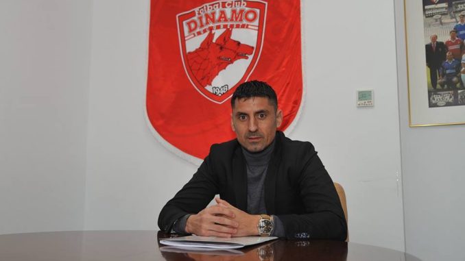 Ionel-Danciulescu-l-a-certat-pe-jucatorul-de-la-Dinamo-care-este-dorit-insistent-de-Gigi-Becali-Le-inveti-la-copii-si-juniori
