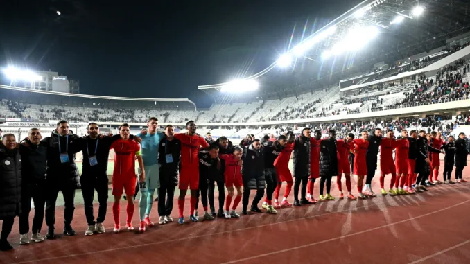 Italienii-au-aflat-de-negocierile-pentru-fotbalistul-FCSB-„Gigi-Becali-nu-accepta-sub-10.000.000-de-euro-1400x934