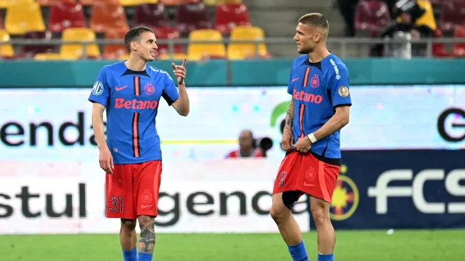 Italienii-sunt-absolut-fascinati-de-transferul-reusit-de-FCSB-„E-aproape-un-basm