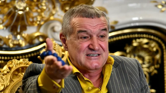 Jackpot-fracturat-pentru-Gigi-Becali.-Ia-doar-jumatate-din-banii-de-la-UEFA-desi-a-respectat-cu-sfintenie-regula-56-scaled-e1748071785783-1400x905