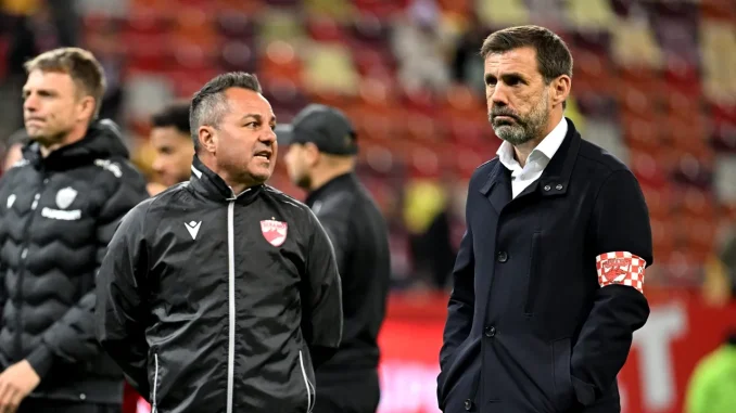 Kopic-a-dat-ordin-pentru-New-Dinamo-cu-trei-transferuri-din-Superliga-Nume-surpriza-pe-lista-croatului