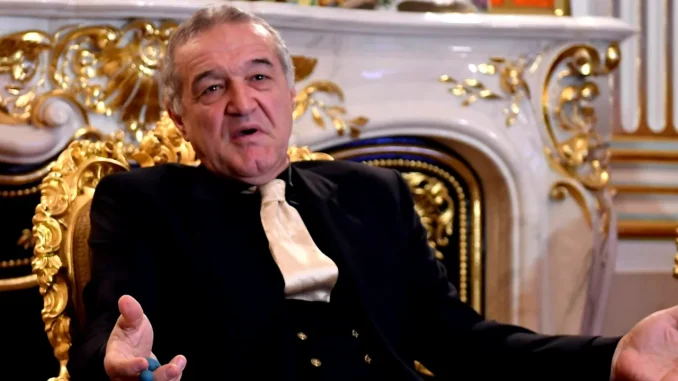 L-a-refuzat-si-pe-Gigi-Becali.-Arabii-si-turcii-i-au-luat-mintile-cu-banii-lor-1400x778