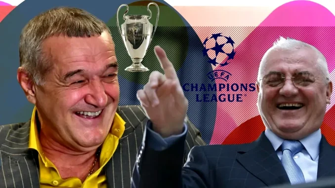 La-bulanul-lui-Gigi-Becali-FCSB-intra-in-grupele-Ligii-Campionilor22.-Mitica-Dragomir-a-anuntat-o-dominatie-fara-precedent-in-Superliga