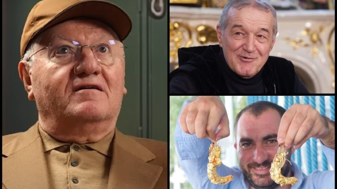 Legatura-neasteptata-dintre-Gigi-Becali-si-Pescobar.-Dumitru-Dragomir-le-a-gasit-un-numitor-comun.-EXCLUSIV