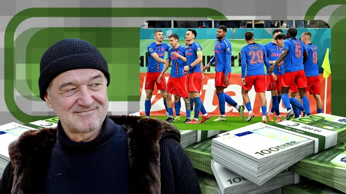 Lista-celor-10-alesi-de-Gigi-Becali-„Daca-se-plateste-clauza22