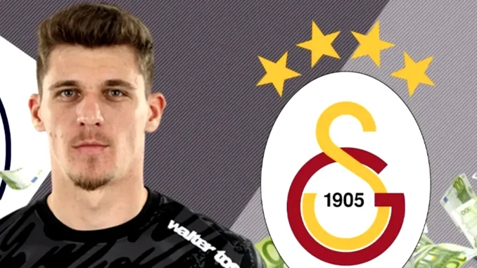 Lovitura-pentru-Stefan-Tarnovanu.-Galatasaray-a-luat-hotararea-finala-privind-transferul-inlocuitorului-lui-Muslera