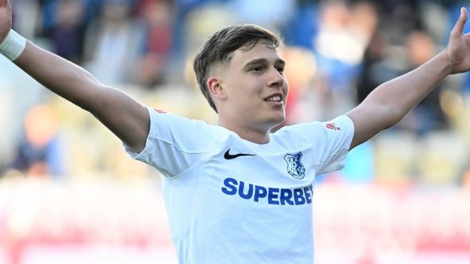 Luca-Basceanu-noua-perla-a-lui-Gica-Hagi-a-facut-primul-pas-catre-FCSB