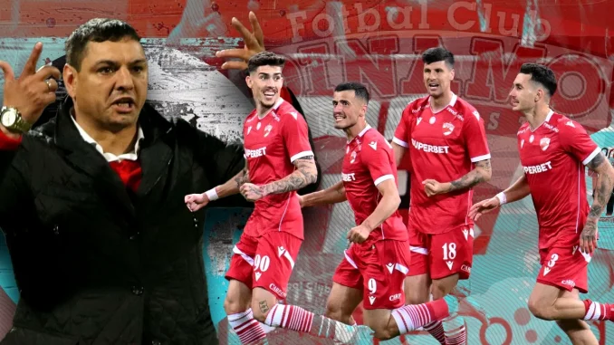 M-a-impresionat-pana-la-lacrimi-Nici-la-Liga-2-nu-joaca.-Ionel-Ganea-da-de-pamant-cu-un-jucator-de-la-Dinamo-dupa-esecul-cu-FCSB.-EXCLUSIV