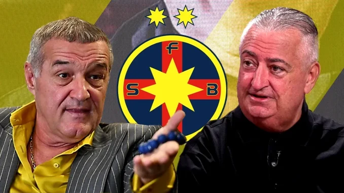 Marian-Iancu-mesaj-pentru-rivalul-Gigi-Becali-dupa-ce-FCSB-a-castigat-al-doilea-titlu-consecutiv-in-Superliga