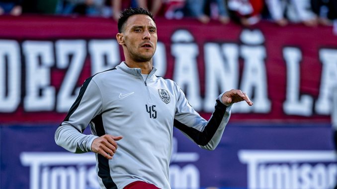 Mario-Camora-pune-presiune-pe-Nelutu-Varga-dupa-ce-a-castigat-inca-un-trofeu-cu-CFR-Cluj