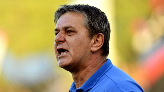 Marius-Lacatus-a-spus-in-direct-ce-fotbalist-ar-transfera-daca-ar-fi-Gigi-Becali-„Mai-degraba-pe-el-decat-pe-Politic-scaled-e1747995681254-1400x770