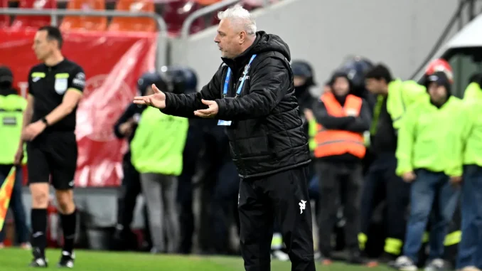Marius-Sumudica-isi-ataca-proprii-jucatori-dupa-Dinamo-Rapid-0-0„E-dezolant-Nu-am-avut-sange-in-instalatie-1400x1050