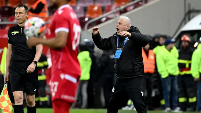Marius-Sumudica-scandal-dupa-esecul-cu-CFR-Cluj.-Ce-s-a-intamplat-cand-a-dat-ochii-cu-marele-dusman-din-club-1400x1050