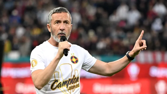Meme-Stoica-a-confirmat-noul-transfer-de-la-FCSB-„Luni-il-legitimam-1400x1050