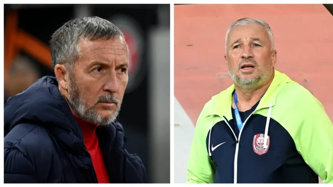 Meme-Stoica-atac-nuclear-impotriva-lui-Dan-Petrescu_-„Are-tupeu-sa-vorbeasca-Niciun-titlu-nu-merit-1400x762