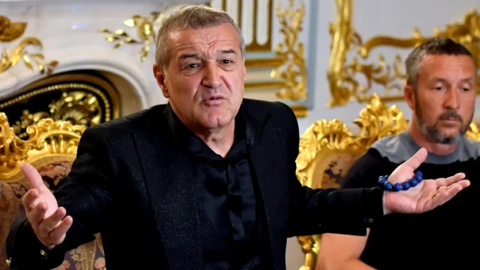Meme-Stoica-i-a-spus-lui-Gigi-Becali-despre-accidentarile-repetate-ale-lui-Dennis-Politic.-Raspunsul-miliardarului-a-venit-pe-loc-1400x778