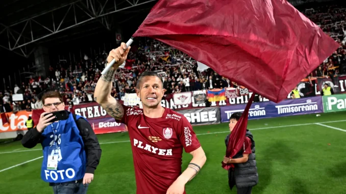 Mesajul-lui-Ciprian-Deac-dupa-ce-si-a-prelungit-contractul-cu-CFR-Cluj-1400x796