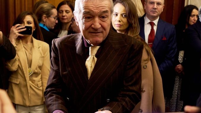Metoda-simpla-prin-care-Gigi-Becali-poate-sa-fie-distrus-e1745781819187