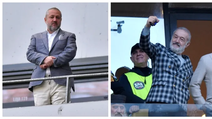 Mihai-Rotaru-s-a-saturat-sa-l-vada-pe-Gigi-Becali-si-a-dat-unda-verde-pentru-transferuri.-Se-face-a-1400x762